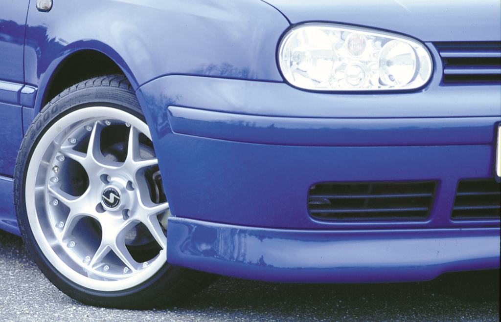 /var/www/rieger-event.de/images/gallery/VW Golf 4